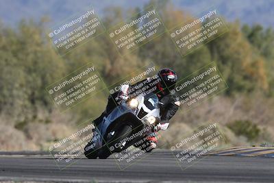 media/Jan-30-2026-2WTD (Fri) [[9b24c6d623]]/3-B Group/Session 5 (Turn 7)/